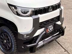 ���ե���ȥХ�ѡ������ɡ��ģ��Σӣȣ��ѡ��ʣ������������� 5