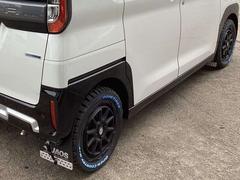 ������ޥåɥե�åס��֥�å����ʣʣ��ϣӡ� 6