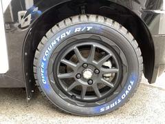 ��������ʥȡ��衼�����䡡�������������ң������ϣУţΡ��ãϣգΣԣң١��ҡ��ԥۥ磻�ȥ쥿���ˡ����ۥ�����ʥޥåɥ����󥹣������ե�ޥåȥ֥�å��� 7