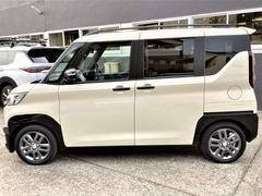 ��Ź�Ǥ������͢����Ǽ�֤򤤤����Ƥ���ޤ���͢�����ѤϤ����ͤΤ����ޤ���ּ�ˤ�äưۤʤ�ޤ��ΤǤ����ڤˤ��䤤��碌���������� 2