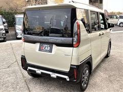 ���ҤΥ��쥸�åȤ���ʧ���Ϣ���Ĺ����ǯ��������Ƭ�⣰�ߤ��餪�������ߣϣˢ� 3