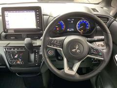 �̿��Ǥ狼��ˤ�����ξ���֤ˤĤ��ƤϤ��Ҥ����äǤ��䤤��碌���������� 5