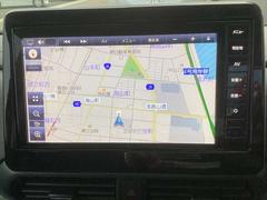 �ڥʥӥ��������ۥ磻�ɤ����뤤�վ����̡���ñ�������ˡ��¿��ǽ�ʥӥ���������Τ�ʤ����Ǥ�¿��Ǥ�������᡼�������������֡��� 6