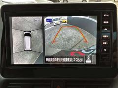 ���饦��ɥ�˥�������������֤κݡ����줬����б�ž�˼�����̵������¿��Ǥ������ٻȤ��ȼ������ʤ������Ǥ��� 7