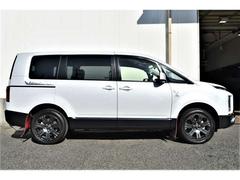 ��Ź�Ǥ������͢����Ǽ�֤򤤤����Ƥ���ޤ���͢�����ѤϤ����ͤΤ����ޤ���ּ�ˤ�äưۤʤ�ޤ��ΤǤ����ڤˤ��䤤��碌���������� 2