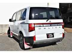 ���ҤΥ��쥸�åȤ���ʧ���Ϣ���Ĺ����ǯ��������Ƭ�⣰�ߤ��餪�������ߣϣˢ� 3