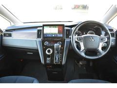 �̿��Ǥ狼��ˤ�����ξ���֤ˤĤ��ƤϤ��Ҥ����äǤ��䤤��碌���������� 5