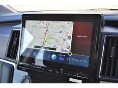 �ڥʥӥ��������ۥ磻�ɤ����뤤�վ����̡���ñ�������ˡ��¿��ǽ�ʥӥ���������Τ�ʤ����Ǥ�¿��Ǥ��� 6