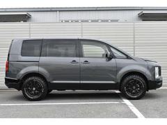 ��Ź�Ǥ������͢����Ǽ�֤򤤤����Ƥ���ޤ���͢�����ѤϤ����ͤΤ����ޤ���ּ�ˤ�äưۤʤ�ޤ��ΤǤ����ڤˤ��䤤��碌���������� 2