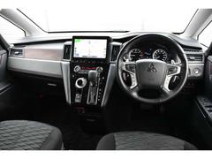 ���ҤΥ��쥸�åȤ���ʧ���Ϣ���Ĺ����ǯ��������Ƭ�⣰�ߤ��餪�������ߣϣˢ� 5