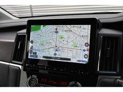 �ڥʥӥ��������ۥ磻�ɤ����뤤�վ����̡���ñ�������ˡ��¿��ǽ�ʥӥ���������Τ�ʤ����Ǥ�¿��Ǥ�������᡼�������������֡��� 6