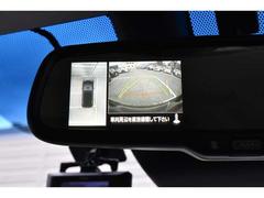 ���饦��ɥ�˥�������������֤κݡ����줬����б�ž�˼�����̵������¿��Ǥ������ٻȤ��ȼ������ʤ������Ǥ��� 7