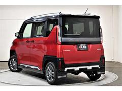 �ǥꥫ�ߥ� �ԡ��ץ�ߥ��ࡡ�����ץƥ��֣̣ţĥإåɥ饤�ȡ��ɥ�쥳�����ͷڸ����� 0707664A20260111G002 3