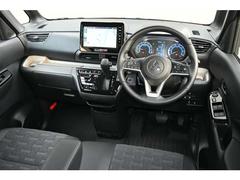 �ǥꥫ�ߥ� �ԡ��ץ�ߥ��ࡡ�����ץƥ��֣̣ţĥإåɥ饤�ȡ��ɥ�쥳�����ͷڸ����� 0707664A20260111G002 4