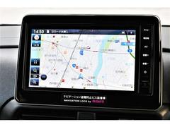 �ǥꥫ�ߥ� �ԡ��ץ�ߥ��ࡡ�����ץƥ��֣̣ţĥإåɥ饤�ȡ��ɥ�쥳�����ͷڸ����� 0707664A20260111G002 5