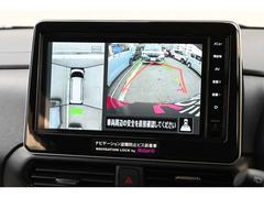 �ǥꥫ�ߥ� �ԡ��ץ�ߥ��ࡡ�����ץƥ��֣̣ţĥإåɥ饤�ȡ��ɥ�쥳�����ͷڸ����� 0707664A20260111G002 6