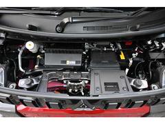 �ǥꥫ�ߥ� �ԡ��ץ�ߥ��ࡡ�����ץƥ��֣̣ţĥإåɥ饤�ȡ��ɥ�쥳�����ͷڸ����� 0707664A20260111G002 7