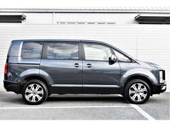 ��Ź�Ǥ������͢����Ǽ�֤򤤤����Ƥ���ޤ���͢�����ѤϤ����ͤΤ����ޤ���ּ�ˤ�äưۤʤ�ޤ��ΤǤ����ڤˤ��䤤��碌���������� 2