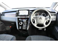 ���̤Υ����ߥ󥰤ˤ�ä�¾�Τ����ͤ�����ˤʤ뤳�Ȥ��������ޤ�������Ź�����ˤϺ߸˳�ǧ�Τ����ä򤪴ꤤ�������ޤ��� 5