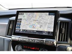 �ڥʥӥ��������ۥ磻�ɤ����뤤�վ����̡���ñ�������ˡ��¿��ǽ�ʥӥ���������Τ�ʤ����Ǥ�¿��Ǥ��� 6