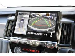 �Хå�Ϣư�Υ�˥��������������եȥ�С���Хå��������ȥ�˥�����ɽ���������볦���ɹ��Ǽָ�����򤷤ä��ꥵ�ݡ��Ȥ��ޤ��� 7