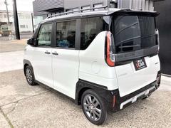 ��Ź�Ǥ������͢����Ǽ�֤򤤤����Ƥ���ޤ���͢�����ѤϤ����ͤΤ����ޤ���ּ�ˤ�äưۤʤ�ޤ��ΤǤ����ڤˤ��䤤��碌���������� 5