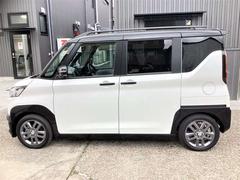 ���̤Υ����ߥ󥰤ˤ�ä�¾�Τ����ͤ�����ˤʤ뤳�Ȥ��������ޤ�������Ź�����ˤϺ߸˳�ǧ�Τ����ä򤪴ꤤ�������ޤ��� 6