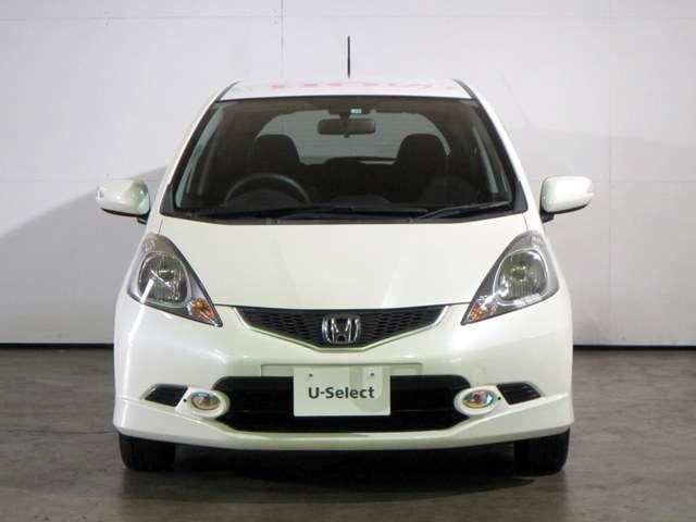 RS(2枚目)