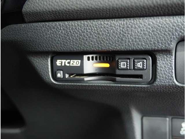 EX 社用車 ナビ フルセグ USB接続 USBチャージャー シートヒーター パドルシフト LED オートライトコントロール ヒーテッドドアミラー 18インチアルミ ETC2.0 HondaCONECT(12枚目)