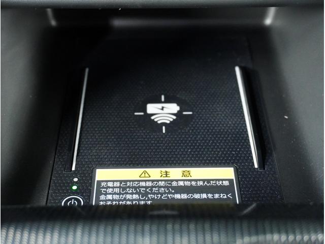 EX 社用車 ナビ フルセグ USB接続 USBチャージャー シートヒーター パドルシフト LED オートライトコントロール ヒーテッドドアミラー 18インチアルミ ETC2.0 HondaCONECT(15枚目)
