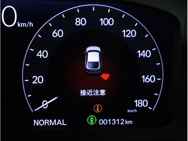 EX 社用車 ナビ フルセグ USB接続 USBチャージャー シートヒーター パドルシフト LED オートライトコントロール ヒーテッドドアミラー 18インチアルミ ETC2.0 HondaCONECT(25枚目)