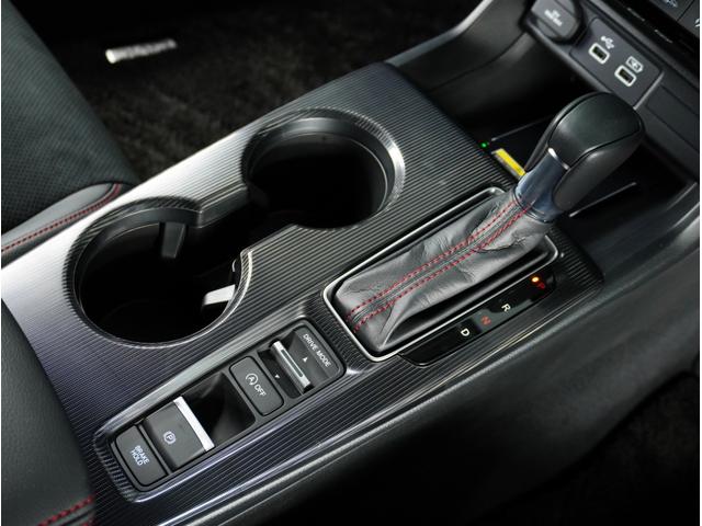 EX 社用車 ナビ フルセグ USB接続 USBチャージャー シートヒーター パドルシフト LED オートライトコントロール ヒーテッドドアミラー 18インチアルミ ETC2.0 HondaCONECT(56枚目)