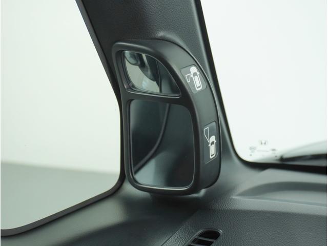 G・Lパッケージ ワンオーナー 4WD CD ETC スマートキー USB接続 AUX接続 両側スライド片側電動スライドドア チップアップシート HIDヘッドライト オートライト フォグライト 14インチアルミ(40枚目)