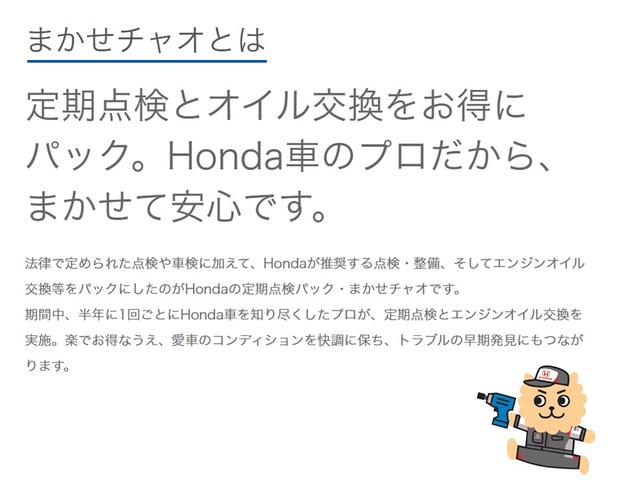 フィット １３Ｇ・Ｆ　１年保証　純正メモリーナビ　ＵＳＢ接続　ＣＤ　リアカメラ　ＥＴＣ　衝突被害軽減システム　オートクルーズコントロール　スマートキー（50枚目）