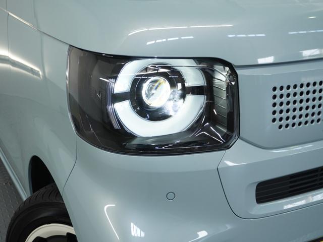 Ｎ－ＢＯＸ ベースグレード　２年保証当社試乗車ナビＲカメ両電扉ＥＴＣドラレコ（15枚目）