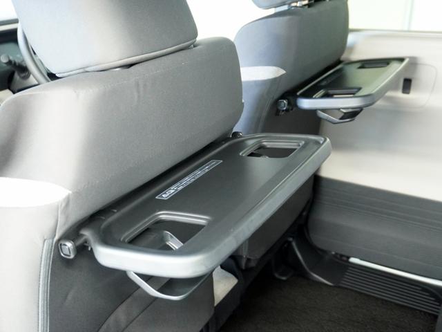 Ｎ－ＢＯＸ ベースグレード　２年保証当社試乗車ナビＲカメ両電扉ＥＴＣドラレコ（26枚目）