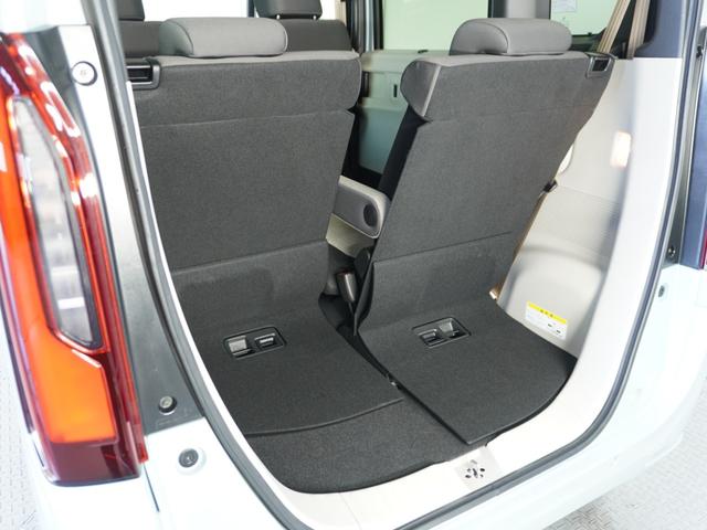 Ｎ－ＢＯＸ ベースグレード　２年保証当社試乗車ナビＲカメ両電扉ＥＴＣドラレコ（67枚目）