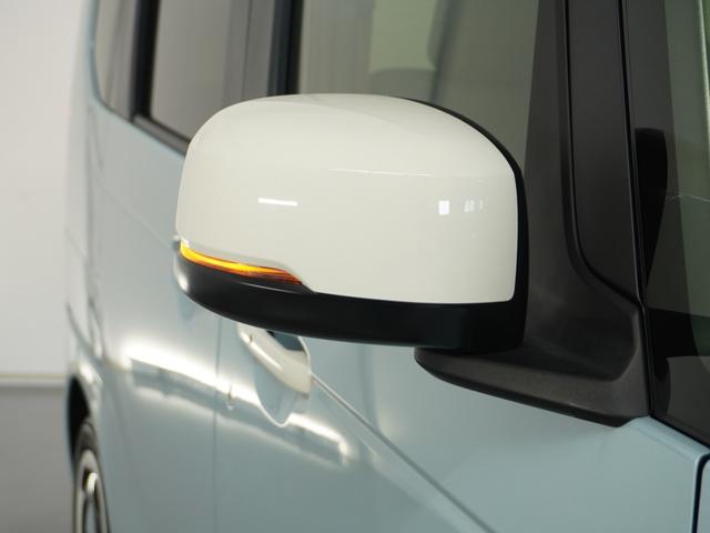 Ｎ－ＢＯＸ ベースグレード　２年保証当社試乗車ナビＲカメ両電扉ＥＴＣドラレコ（76枚目）