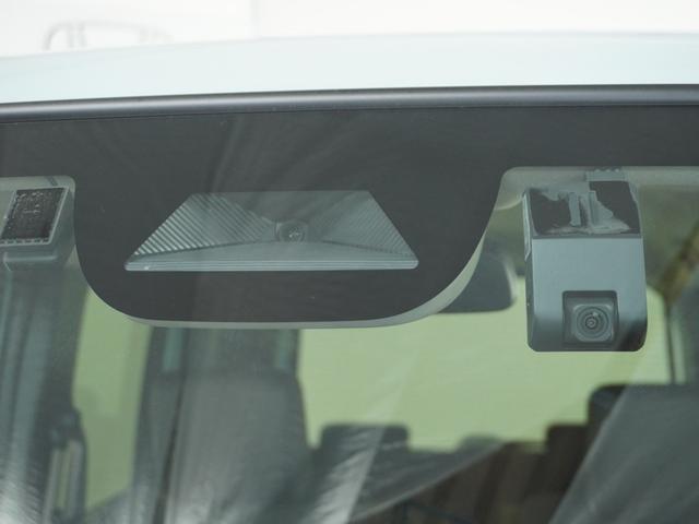 Ｎ－ＢＯＸ ベースグレード　２年保証当社試乗車ナビＲカメ両電扉ＥＴＣドラレコ（77枚目）