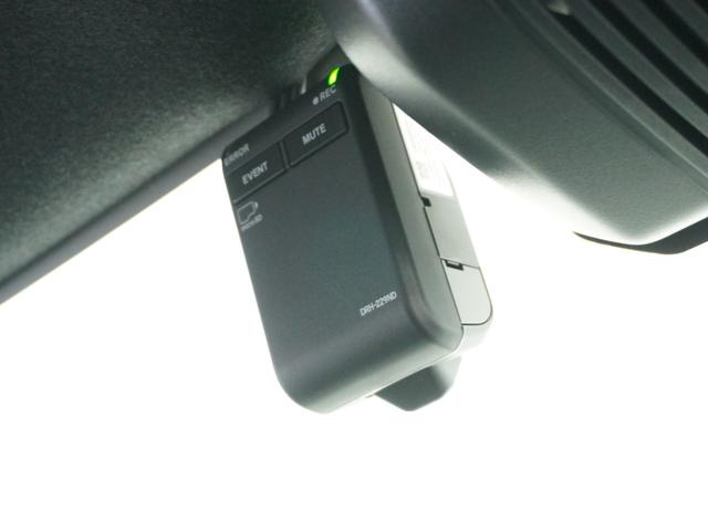 Ｎ－ＶＡＮ ファン　当社試乗車ナビＤレコＲカメＥＴＣクルコンＢＴ（5枚目）