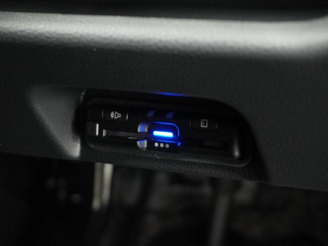 Ｎ－ＶＡＮ ファン　当社試乗車ナビＤレコＲカメＥＴＣクルコンＢＴ（6枚目）