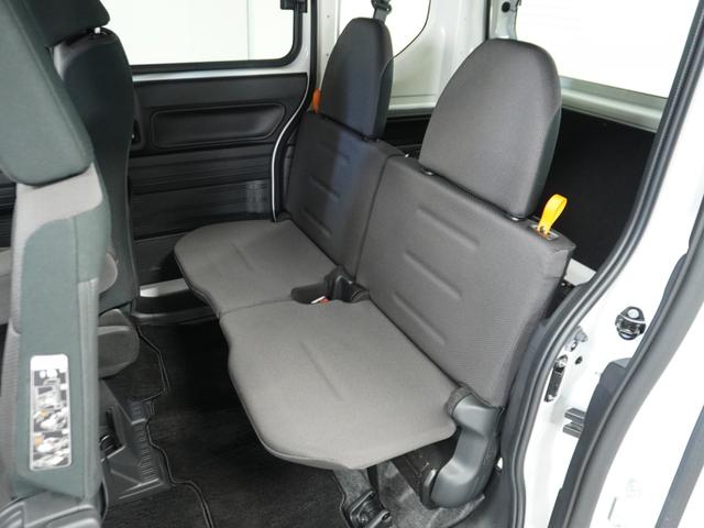 Ｎ－ＶＡＮ ファン　当社試乗車ナビＤレコＲカメＥＴＣクルコンＢＴ（12枚目）