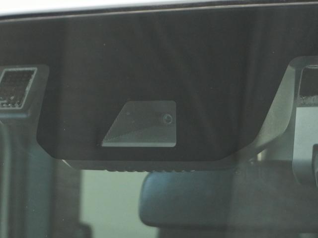 Ｎ－ＶＡＮ ファン　当社試乗車ナビＤレコＲカメＥＴＣクルコンＢＴ（28枚目）