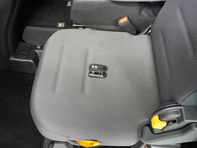 Ｎ－ＶＡＮ ファン　当社試乗車ナビＤレコＲカメＥＴＣクルコンＢＴ（31枚目）