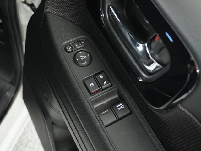 Ｎ－ＶＡＮ ファン　当社試乗車ナビＤレコＲカメＥＴＣクルコンＢＴ（42枚目）