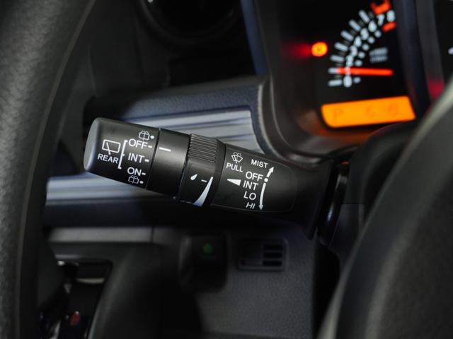 Ｎ－ＶＡＮ ファン　当社試乗車ナビＤレコＲカメＥＴＣクルコンＢＴ（47枚目）