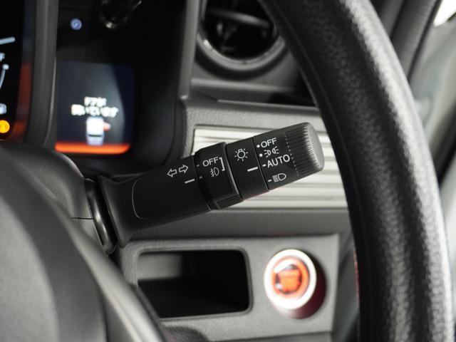 Ｎ－ＶＡＮ ファン　当社試乗車ナビＤレコＲカメＥＴＣクルコンＢＴ（48枚目）
