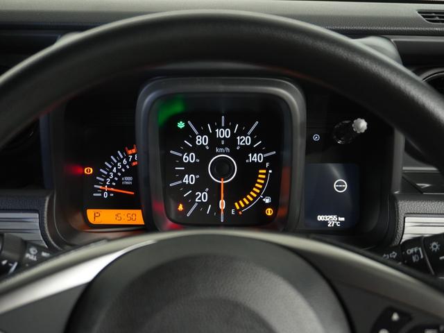Ｎ－ＶＡＮ ファン　当社試乗車ナビＤレコＲカメＥＴＣクルコンＢＴ（49枚目）