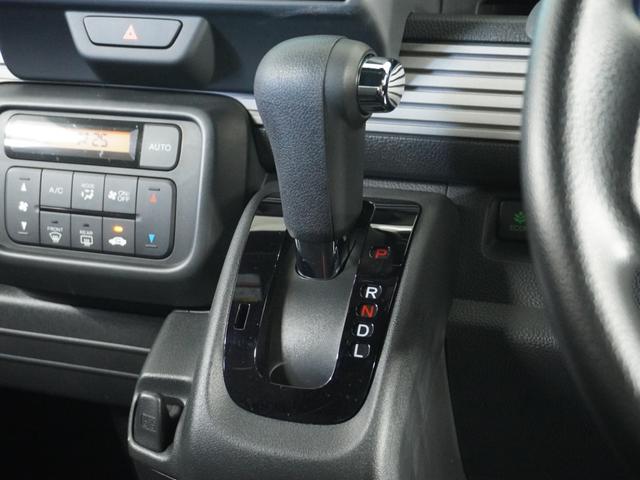 Ｎ－ＶＡＮ ファン　当社試乗車ナビＤレコＲカメＥＴＣクルコンＢＴ（50枚目）