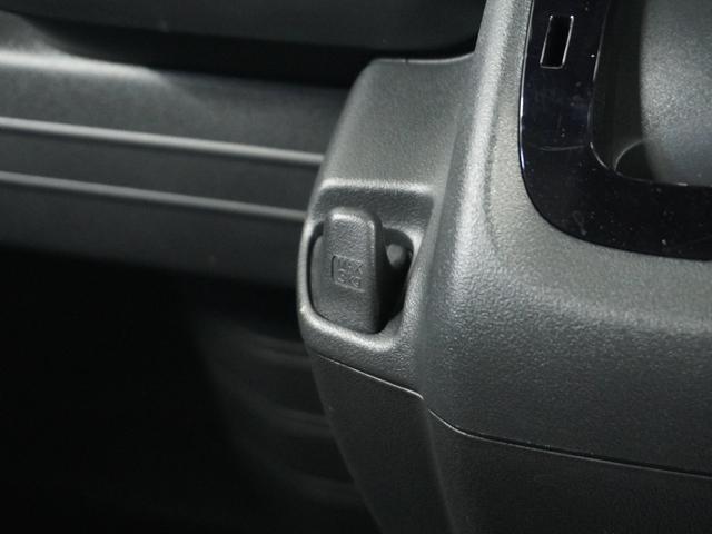 Ｎ－ＶＡＮ ファン　当社試乗車ナビＤレコＲカメＥＴＣクルコンＢＴ（51枚目）